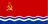 Флаг: ЛССР 1953‒1990